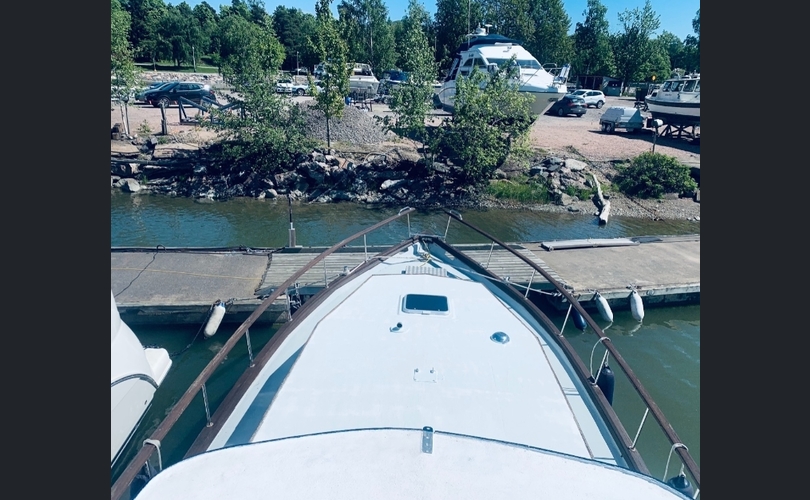 Muu merkki Troolari-kuva-9